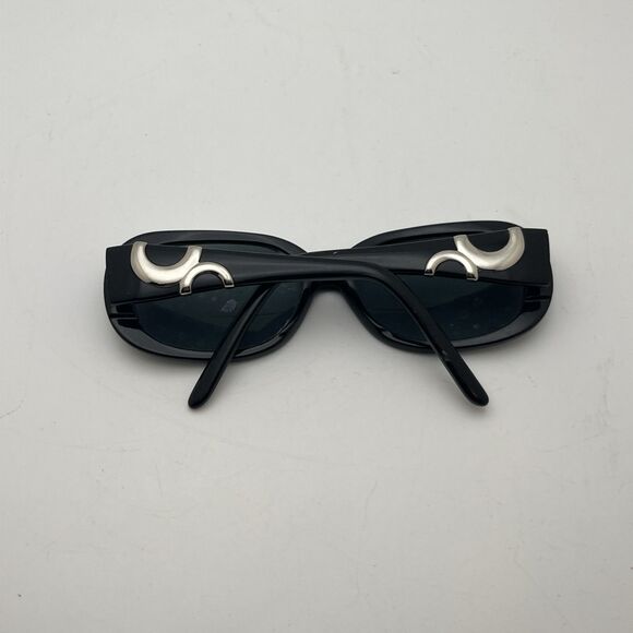 Kirkland Signature Muscat 545179 Sunglasses Frames Only 56-17-135 - Picture 7 of 7